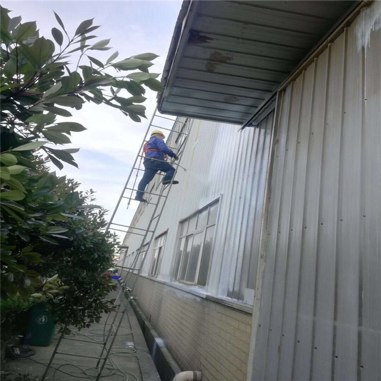 全州核心业务： 专业承接各类设备